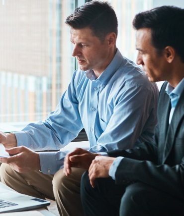 Asesoramiento-legal-para-docentes 5