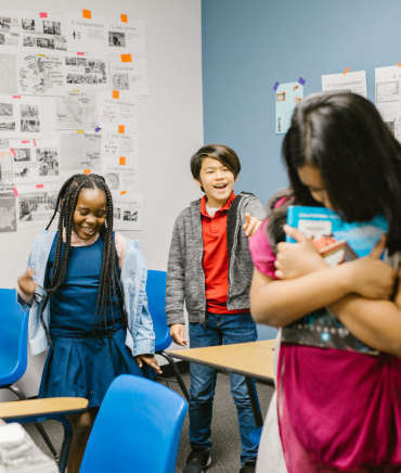 Asesoria-Legal-Educacion-Inicial-Primaria