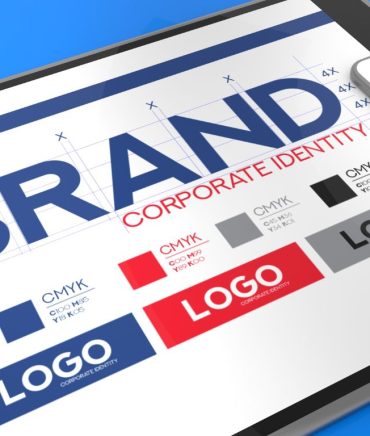 Asesoría Legal Registro de Marca 9