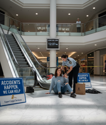 accidente-en-establecimiento-publico-3