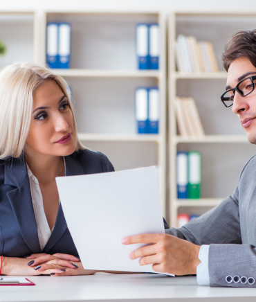 asesoria-legal-para-mypes