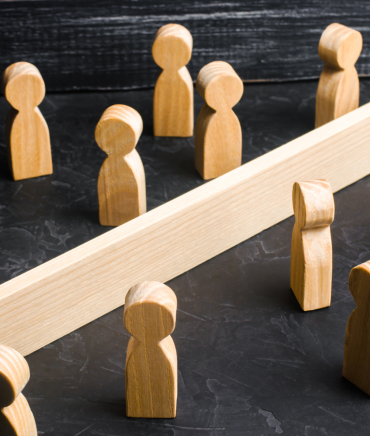 barrera burocratica 4